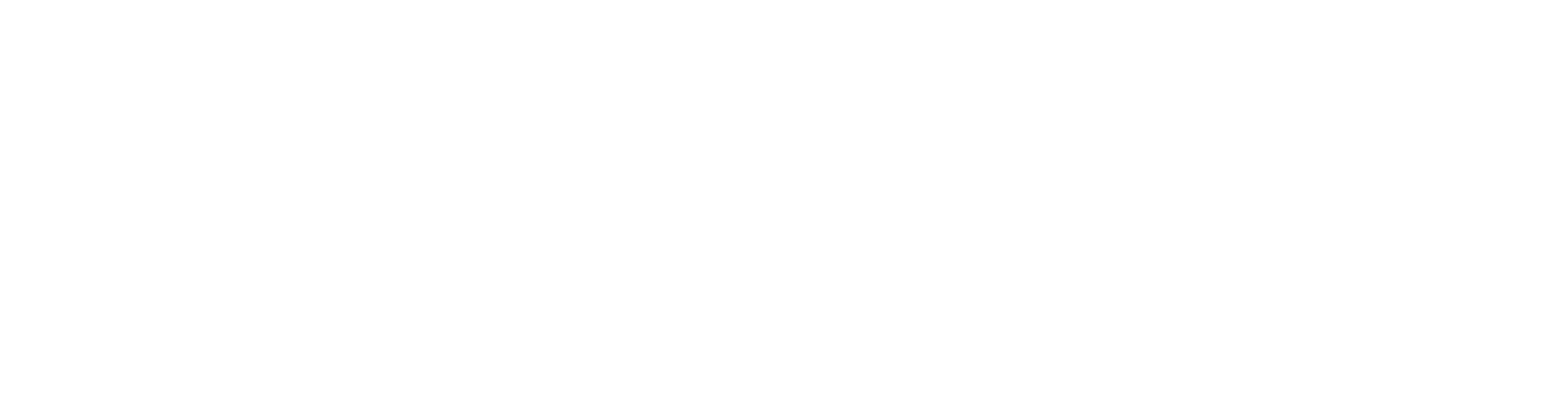 provinzial logo white